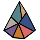 Chromatic